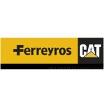 ferreyros