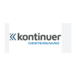 kontinuer