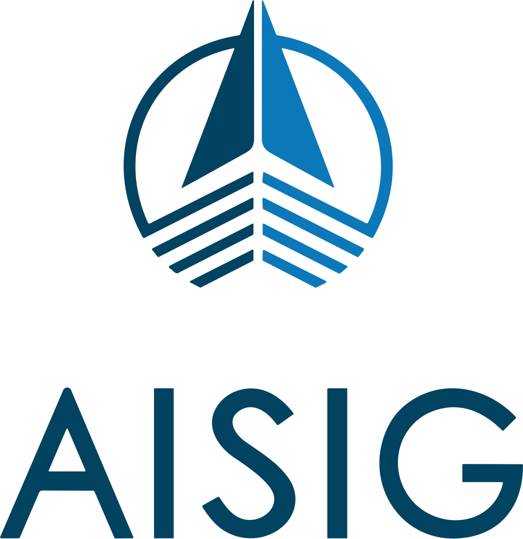 AISIG