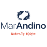 mar andino