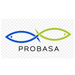 probasa