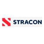 stracon